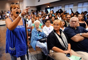 Gretche+Villanueva+Bell+CA+Residents+Demand+lD4gKwawpcLl