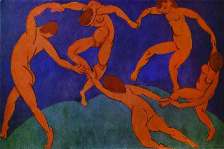 matisse146