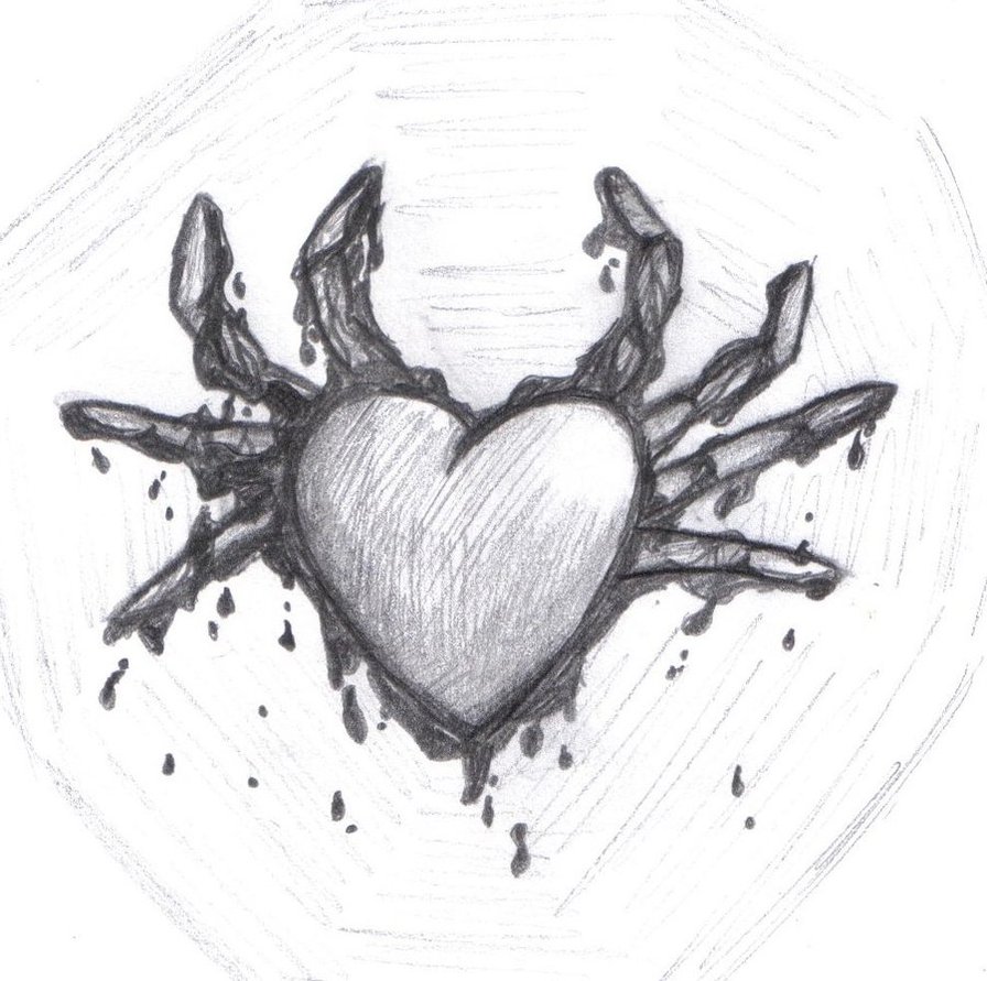 crawling_heart_by_shikyo1455-d47fb0c
