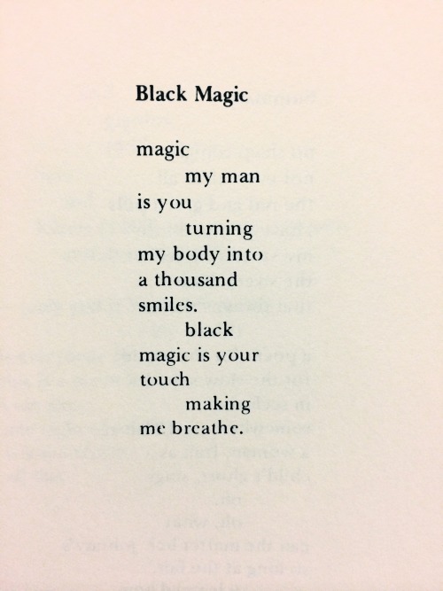 tumblr_inline_njryz9arpT1s2onn0