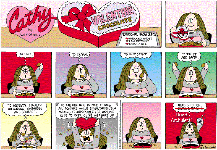 imgsrv.gocomics.com_