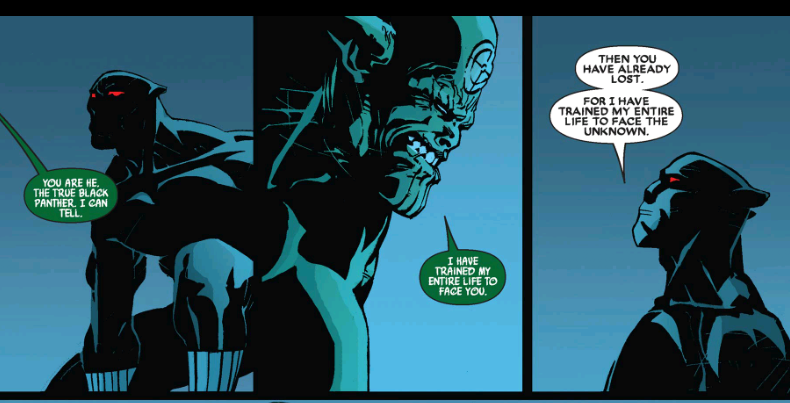 black-panther-secret-invasion-e1517261484510