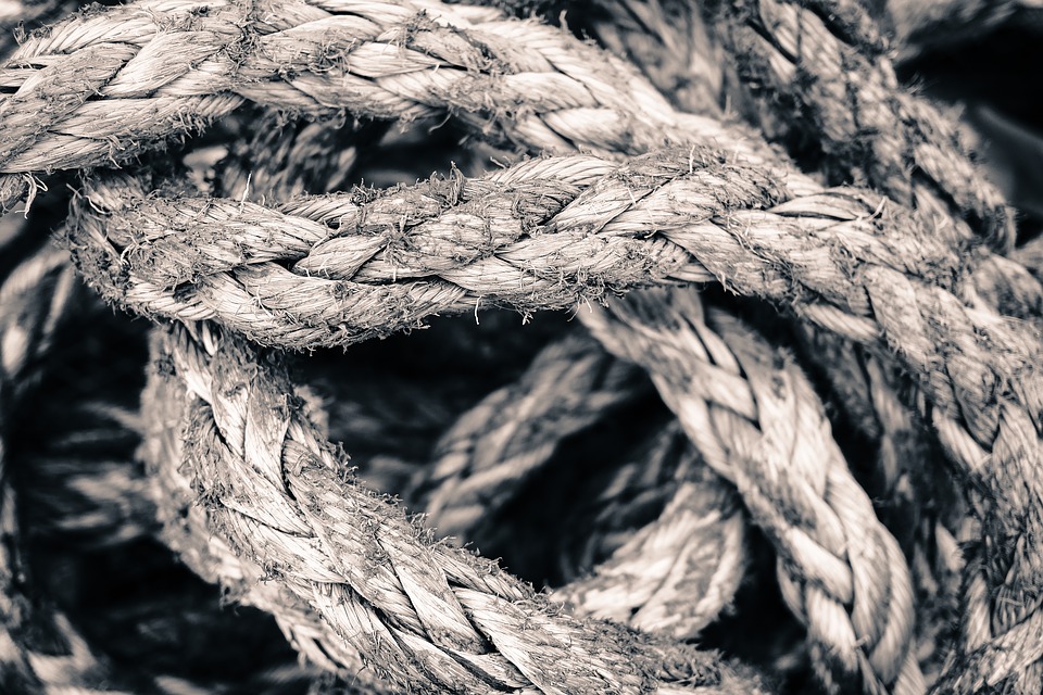 The Lynching | The Poetry Corner